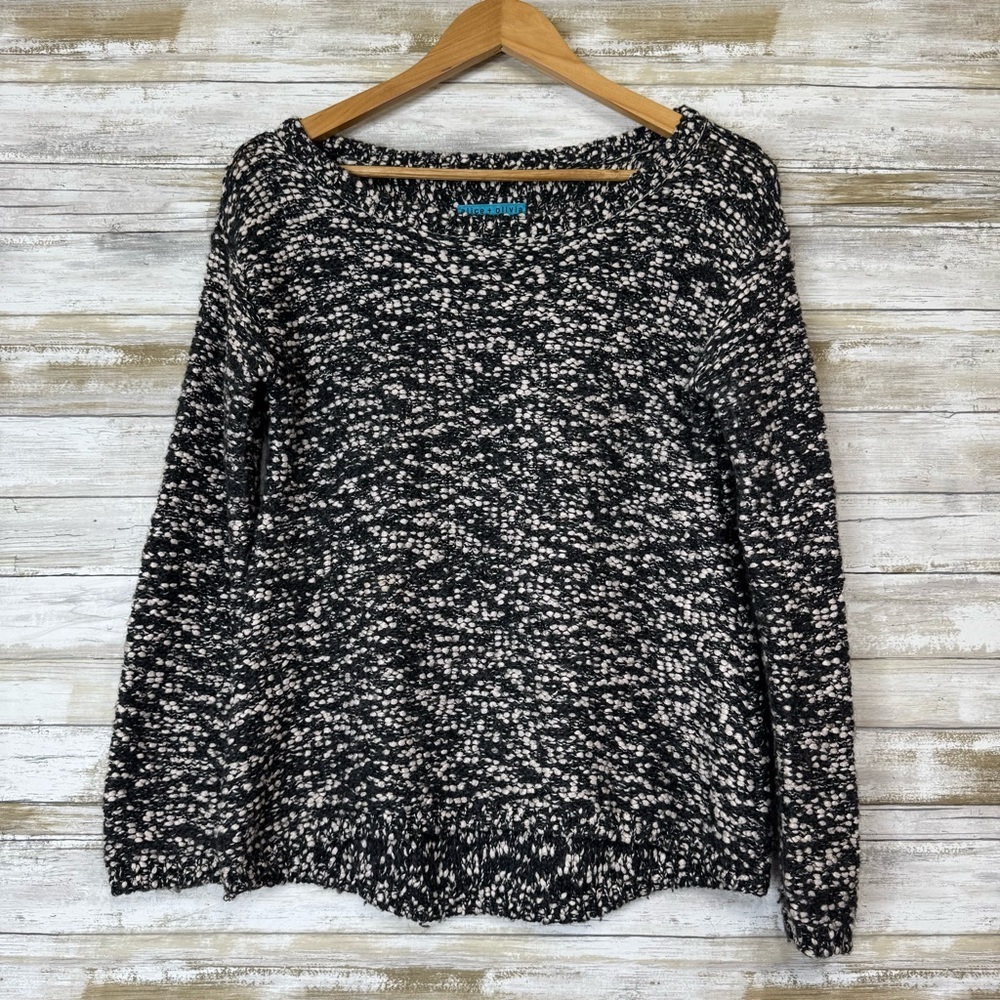 Alice + Olivia Sweater size Small